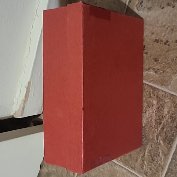 Japanese Set - Picture 2 of 8